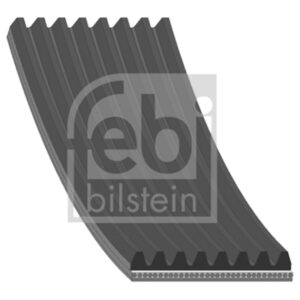 OEM Number: 18057121404871100000000000000000000000000 Part Number: 8PK1025F