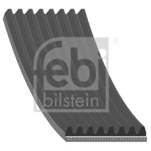 OEM Number: 977832 Part Number: 8PK1055F