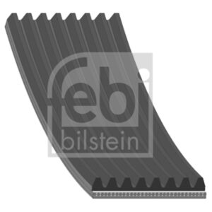 OEM Number: 1402088139334490000000000000000 Part Number: 8PK1220F