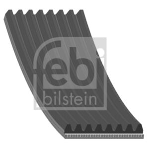 OEM Number: 2056426620430370000000000000000 Part Number: 8PK1230F