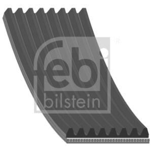 OEM Number: 20731155 Part Number: 8PK1260F
