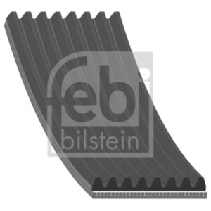 OEM Number: 51968200243065800000000000000000000000000000000000000000000000000000000 Part Number: 8PK1275F