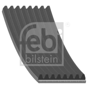 OEM No: 9069933996 Part No: 8PK1369F