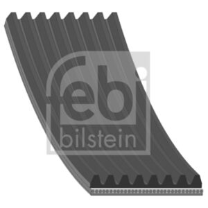 OEM Number: N1011001843  9069972492 Part Number: 8PK1420F