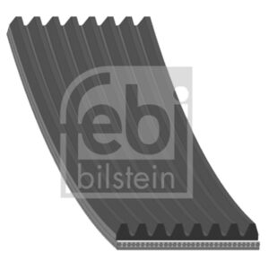 OEM Number: 51968200352519600000000000000000 Part Number: 8PK1480F
