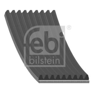 OEM Number: 159973292001993000000000000000000000000 Part Number: 8PK1610F