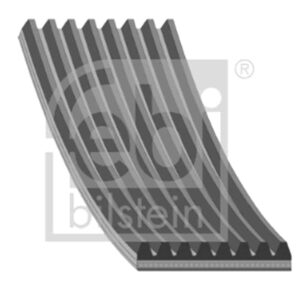 OEM No: 9069934196 Part No: 8PK1914F