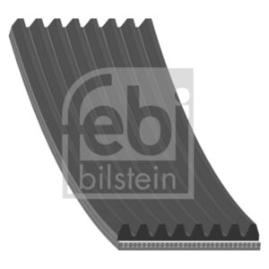 OEM Number: 5196820034551960000000 Part Number: 8PK1920F