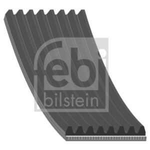 OEM Number: 2015502906997110000000000000000000000000000000000000000 Part Number: 8PK2080