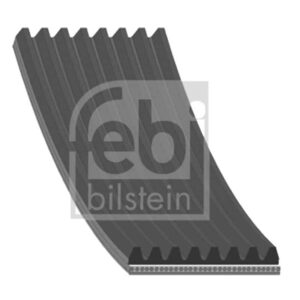 OEM No: 1768720 A0019931996 9069938796 Part No: 8PK2285F