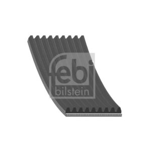 OEM Number: 19932496 Part Number: 9PK2338F