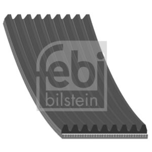 OEM Number: 5419970992  4768025000 Part Number: 9PK2835F