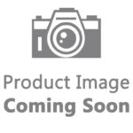 OEM no: # Part no: #