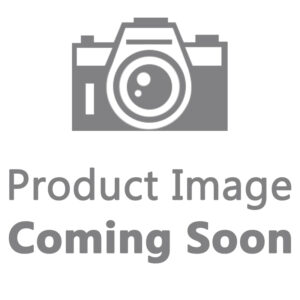 Scania S4 Roof Mirror with Holder