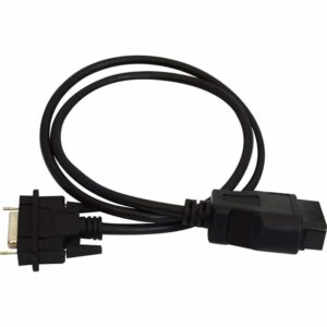 OEM Number: 0 Part Number: JALJDC213.9
