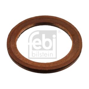 Part no: 0000252012F OEM: 0331328