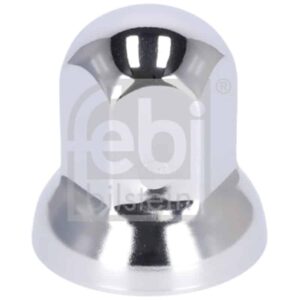 Part no: 0003143827F