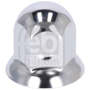 Part no: 0003143832F