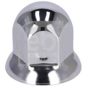 Part no: 0003143833F