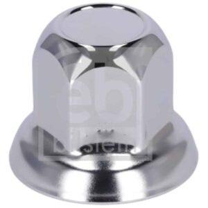 Part Number: 0003143933F OEM Number: