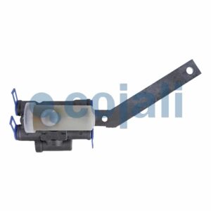 Part no: 0003351118C OEM: 0003282225