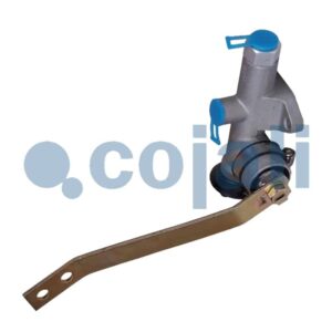 Part no: 0003351200C OEM: 4640040000