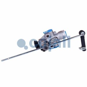 Part no: 0003351202C OEM: 4640023300