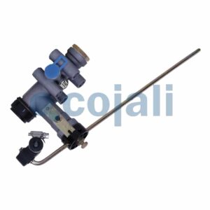 Part no: 0003351401C OEM: 81436106116