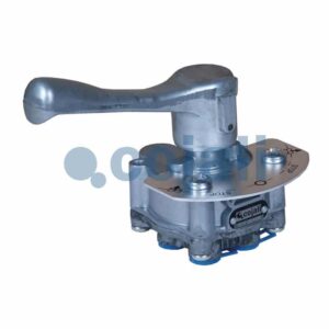 OEM: 81436196004 Part no: