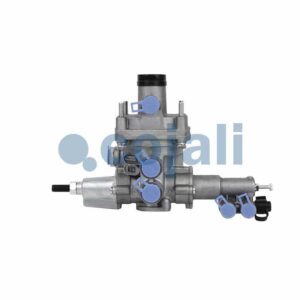 OEM: 0014318812 Part no: 0003355419C