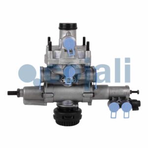 Part no: 0003355479C OEM: 0034312212