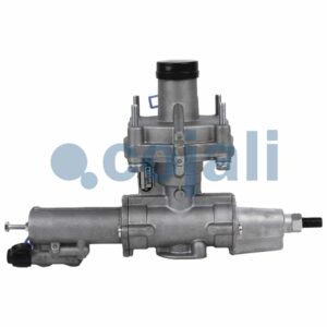 Part no: 0003355600C OEM: 4757145000