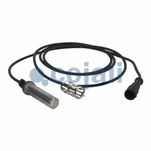 Part no: 0004091271C OEM: 20390737