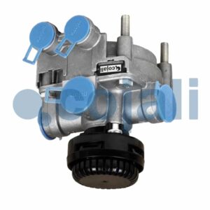 Part no: 0004226613C OEM: 9730112050