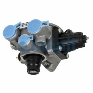Part no: 0004251154C OEM: 4324101020