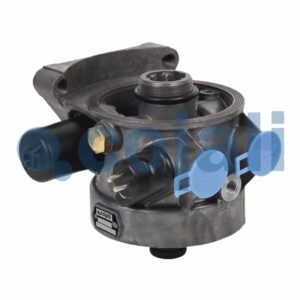 Part no: 0004251625C OEM: LA8234