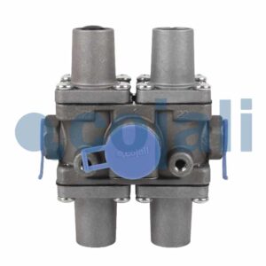Part no: 0004253203C OEM: 9347020040