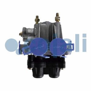 Part no: 0004253212C OEM: AE4804