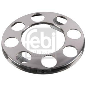 OEM No: 0 Part No: 0008513008F