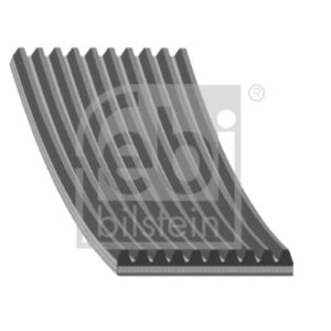 Part no: 10PK1620F OEM: 9069974092