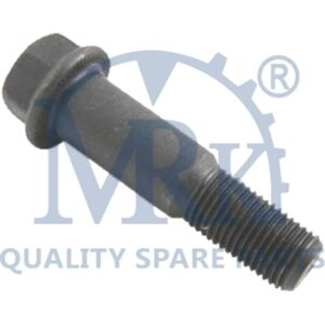 Part Number: 2003271060MRK OEM Number: 6243540171