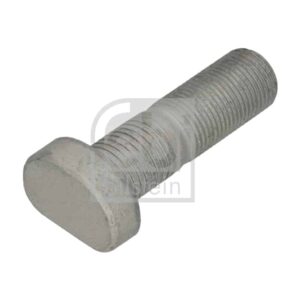 Part Number: 2003142060F OEM Number: 0004016971