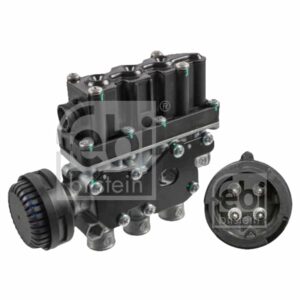 Part Number: 2003352443F OEM Number: 0003278525