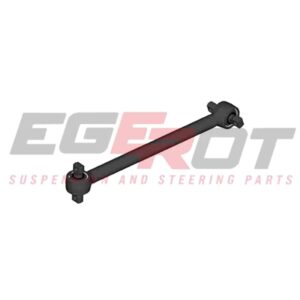 Part Number: 2003382031 OEM Number: 6283330205