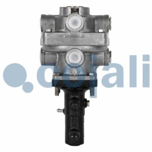 OEM No: 0014313505 Part No: 2004221100C