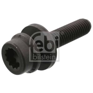 Part no: 2060526057F OEM: 9049900412