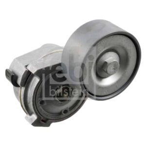 Part Number: 2061731003F OEM Number: 9062002070