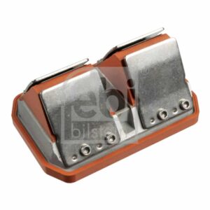 Part no: 2061952001F OEM: 9041400060