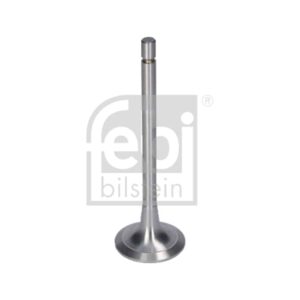 Part Number:2070115003F OEM Number: 4570530001