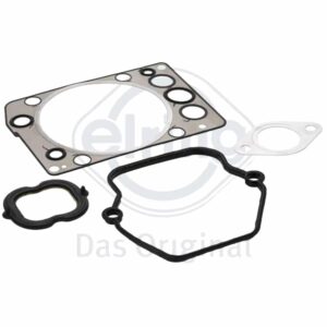 Part no: 2070312008EL